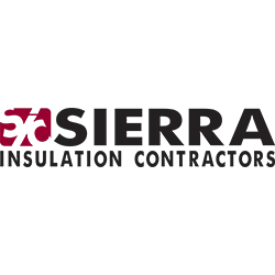 Sierra Insulation Contractors