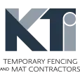 KTI Fencing