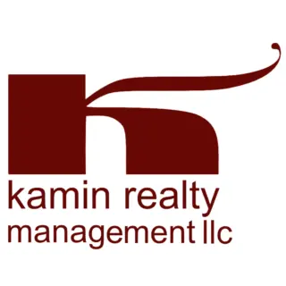Kamin Realty Company