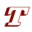 Twin Air, Inc.