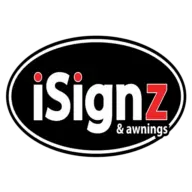 iSignz & Awnings