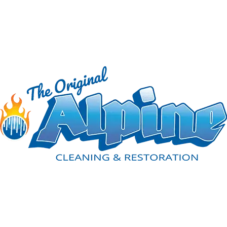Alpine Cleaning & Restoration
