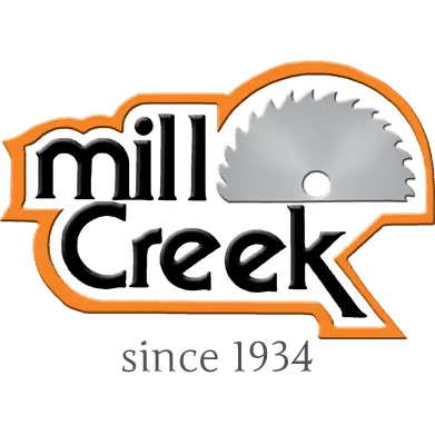 Mill Creek Lumber