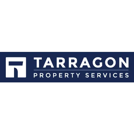 Tarragon Property Services LLC