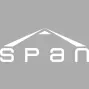 SPAN HOLDING LLC