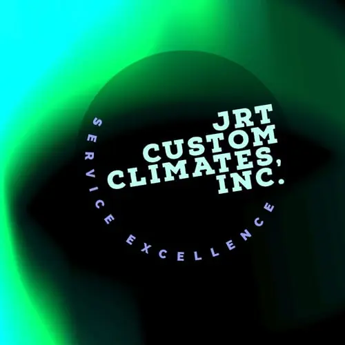 JRT Custom Climates, Inc.