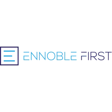 ENNOBLE FIRST INCORPORATED