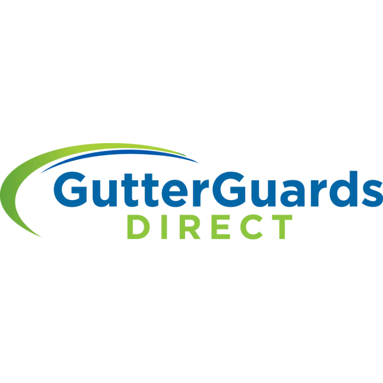Gutter Guards Direct