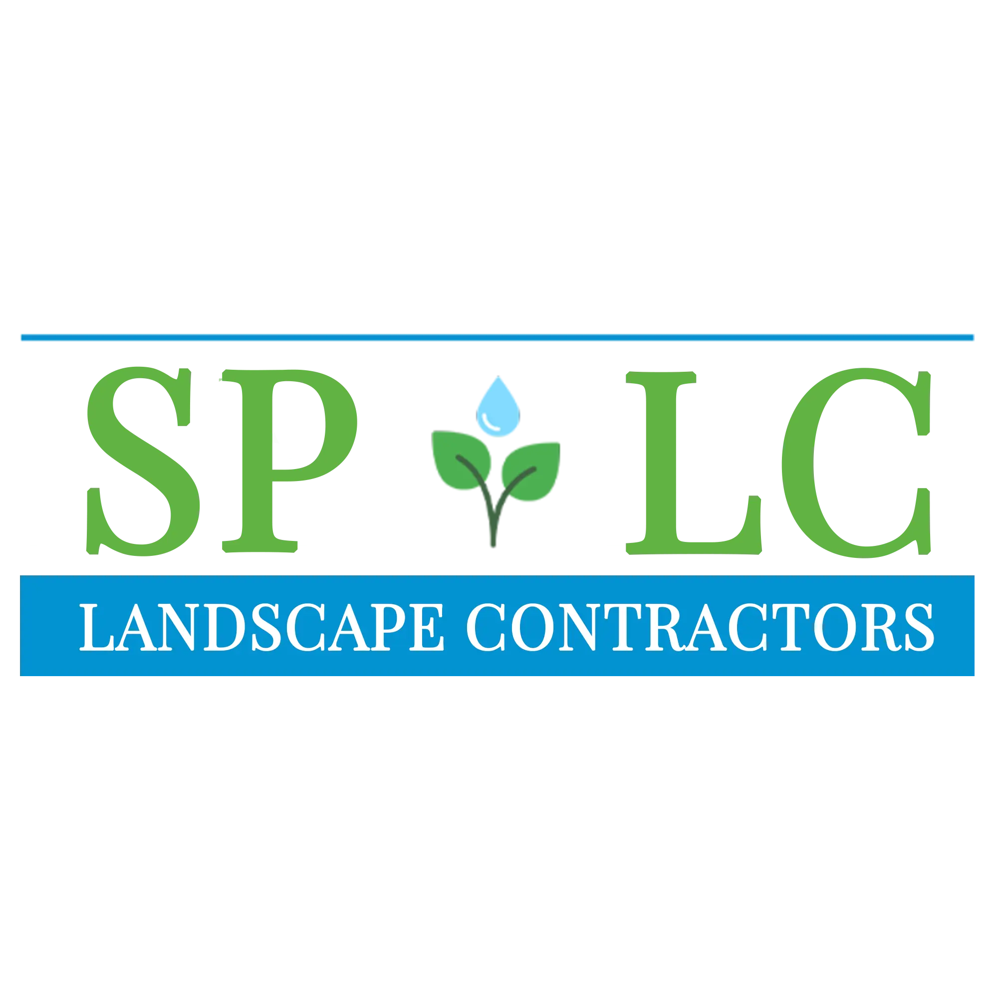 SP & LC Landscape Contractors