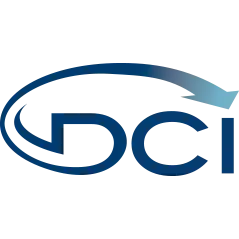 DC Integration (DCI)