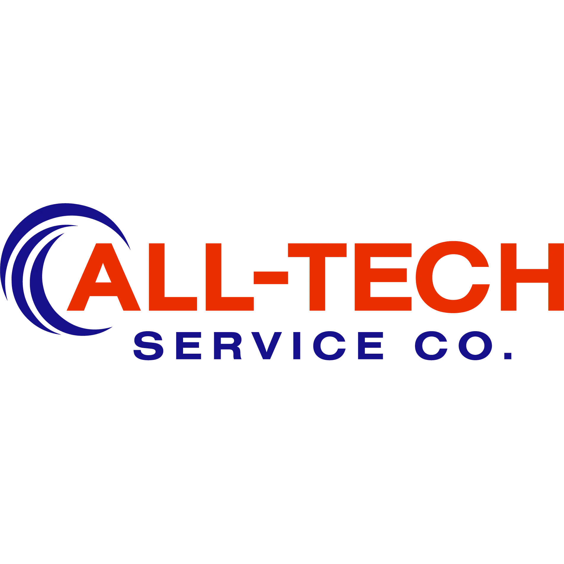 All Tech Service Company, Inc.