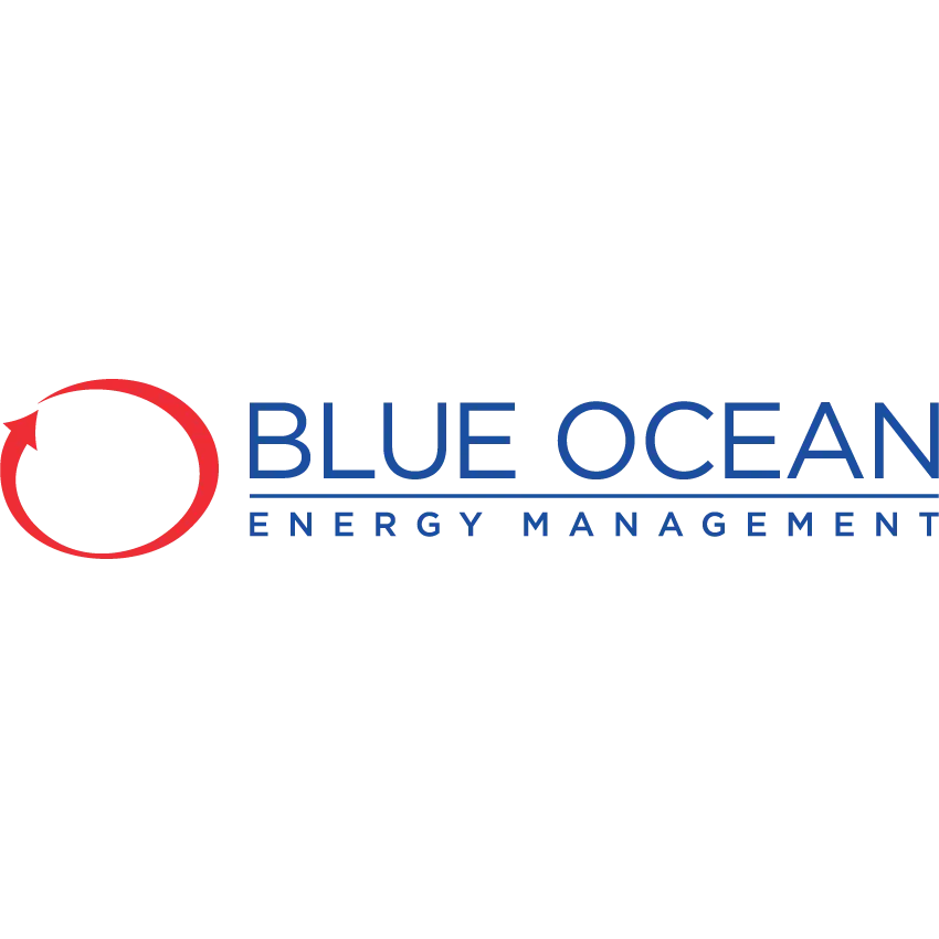 Blue Ocean Energy Management