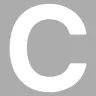 Carolina Shutter & Blinds