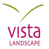 VISTA LANDSCAPE