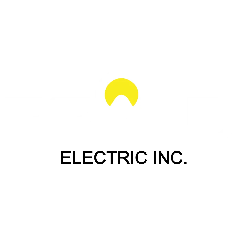 BRAND ELECTRIC INC