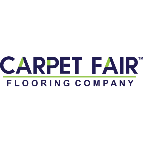 Carpet Fair Flooring Company