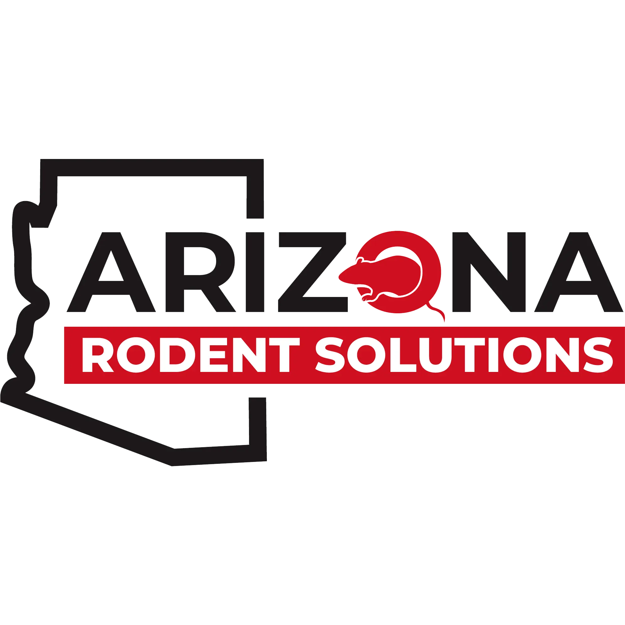 Arizona Rodent Solutions LLC