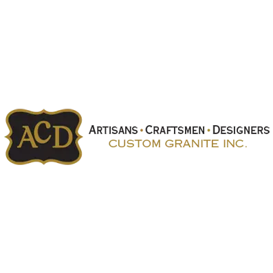 ACD Custom Granite, Inc.