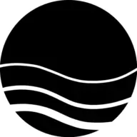 Elite Amenity Management