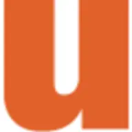 Unger Construction Company