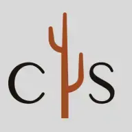 CANYON STATE ROOFING AND STUCCO LLC