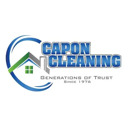 Capon Cleaning Contractors Inc