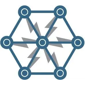 Electric Network Inc