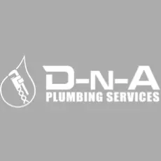 DNA Plumbing
