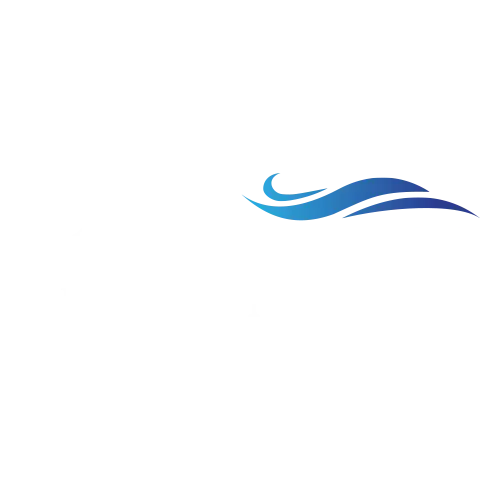 POOLSCAPE UNLIMITED INC
