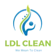 LDL CLEAN LLC