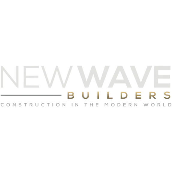 NEW WAVE BUILDERS INC