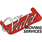 Valet Moving Services