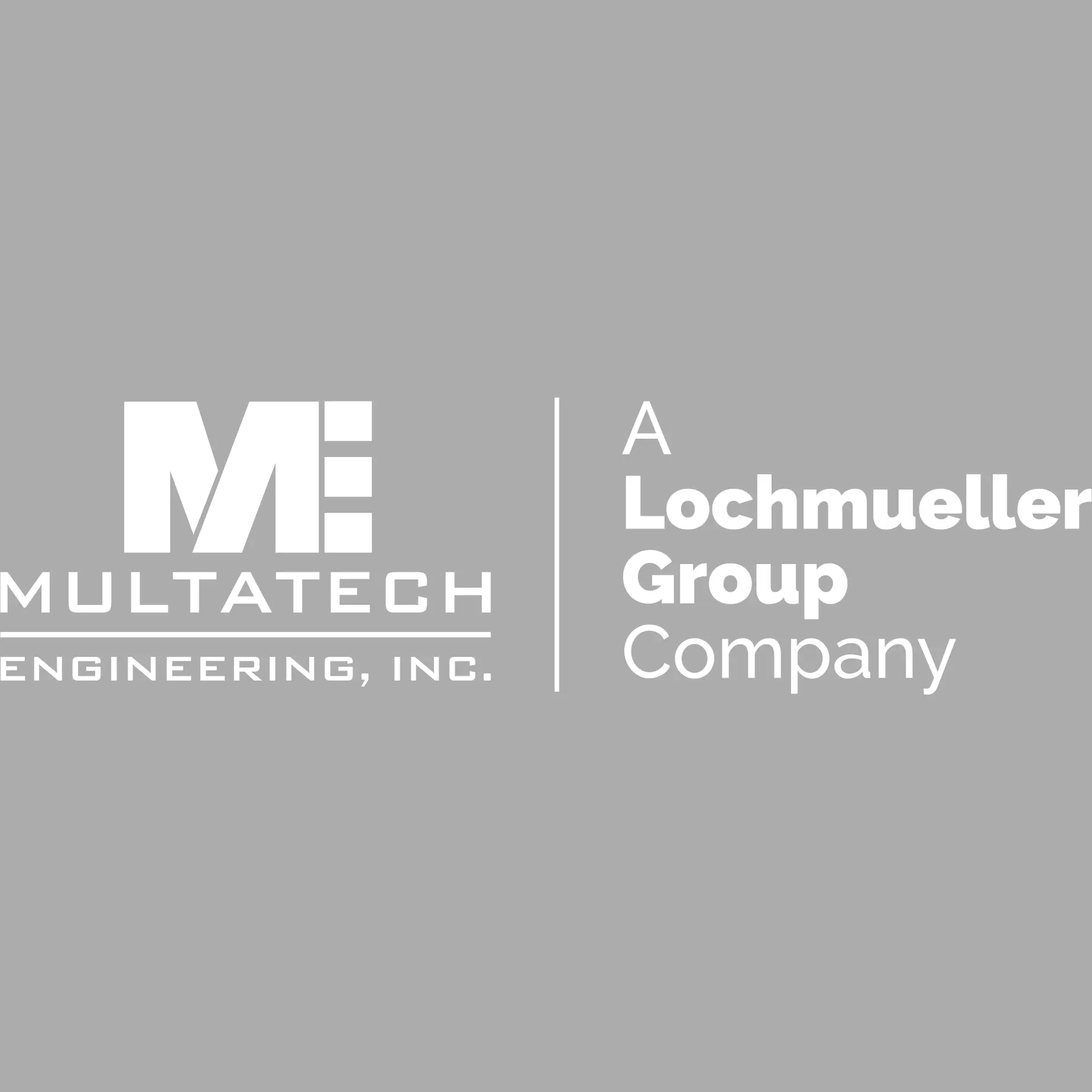 Lochmueller Group