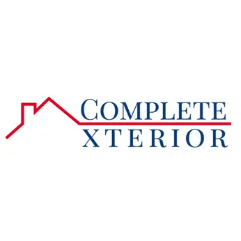 Complete Xterior