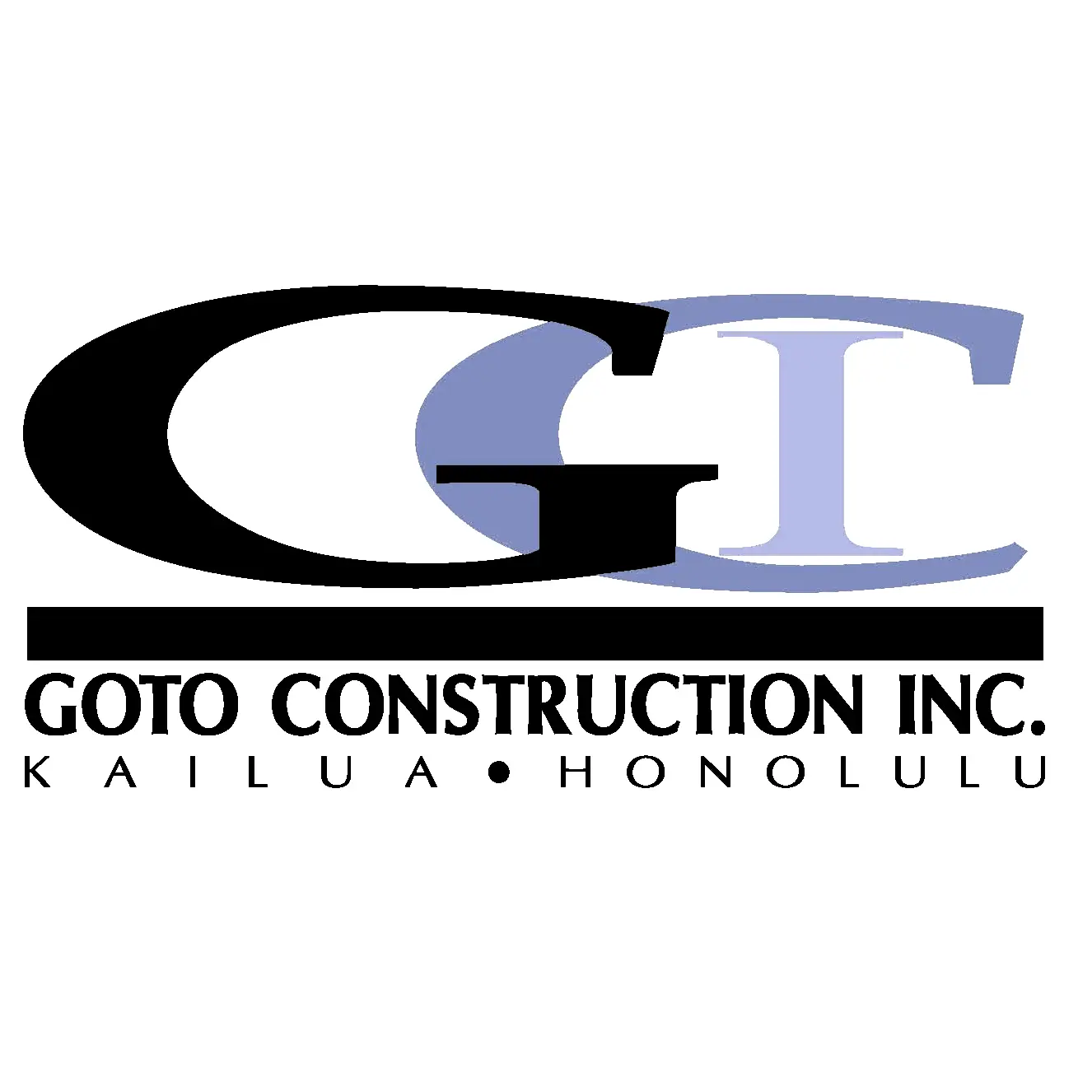GOTO CONSTRUCTION INC