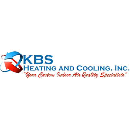 K B S Heating & Cooling, Inc.