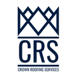 Crown Roofing Services, INC.
