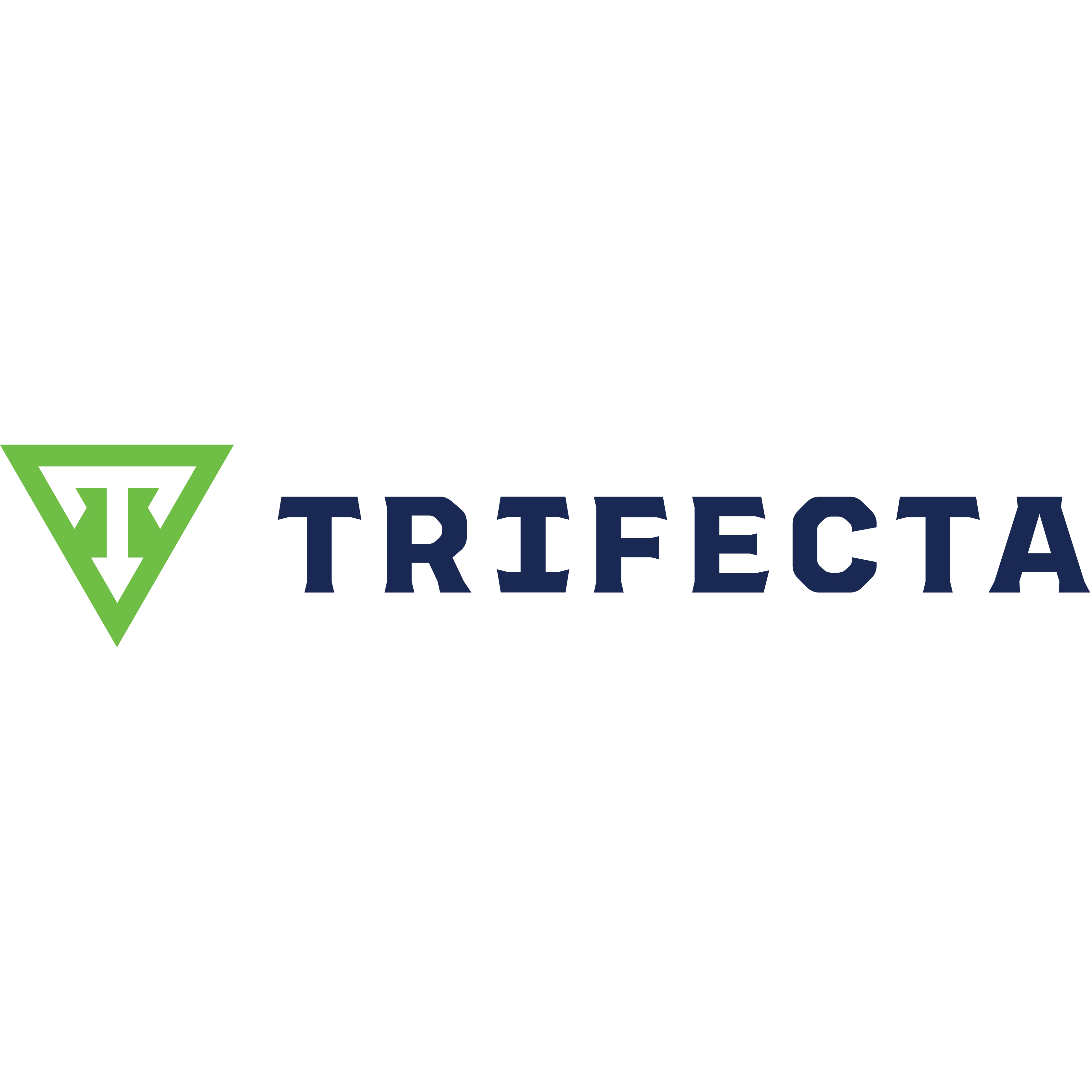 Trifecta Contracting, LLC