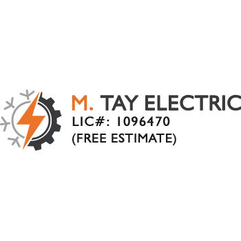 M TAY ELECTRIC