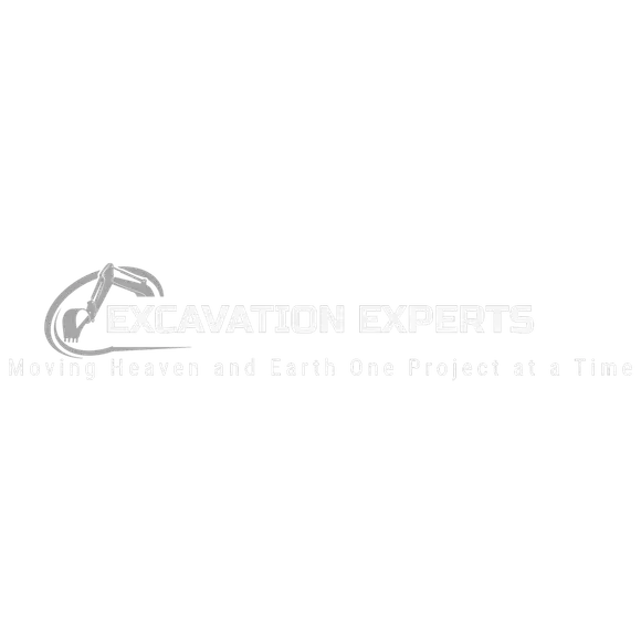 Excavation Experts
