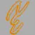 Noriega Electric Inc.