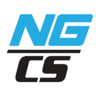 NEXGEN SOLUTIONS LLC