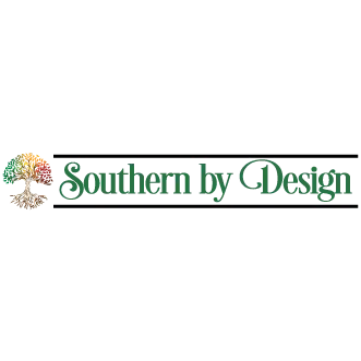 Southern by Design LLC