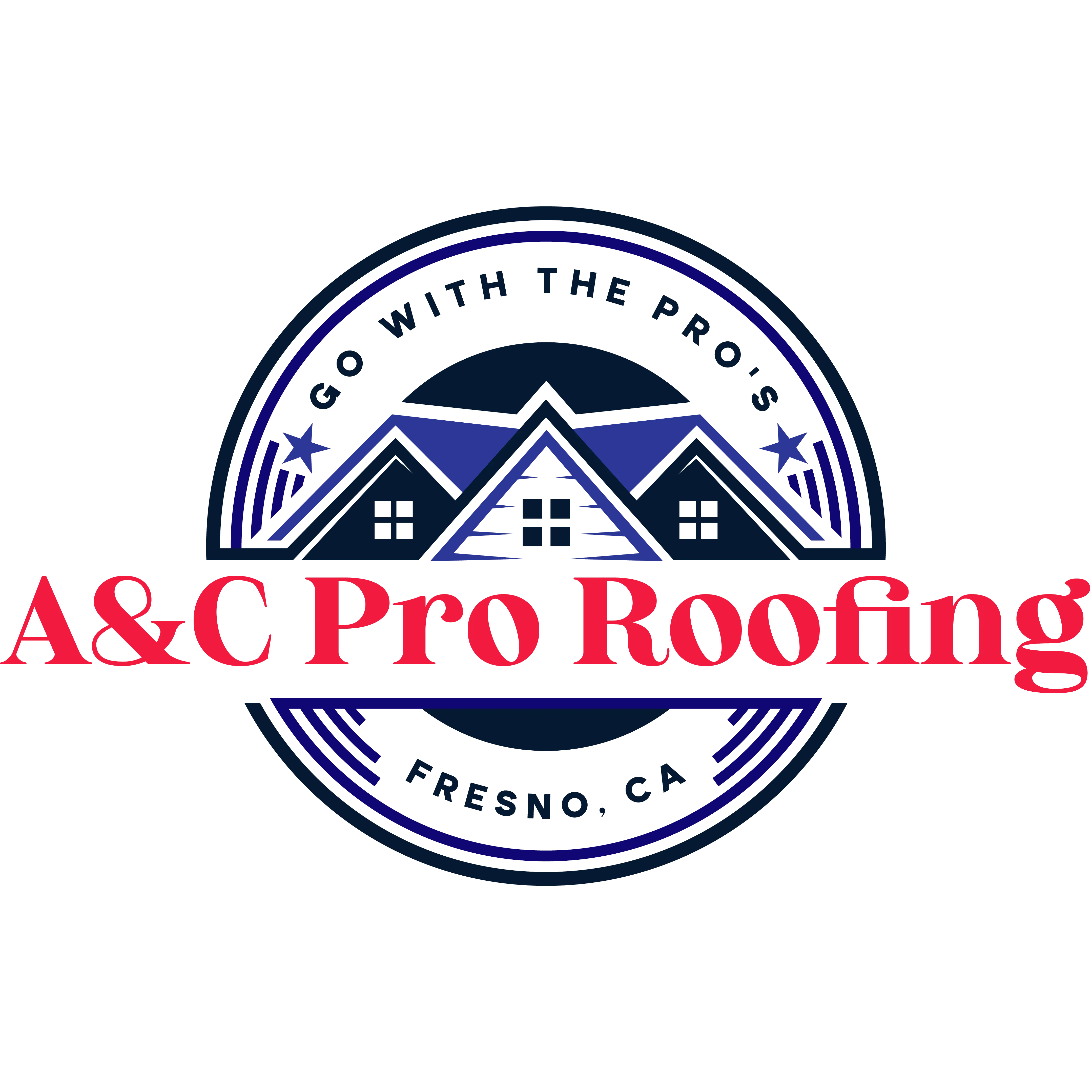 A&C PRO ROOFING INC