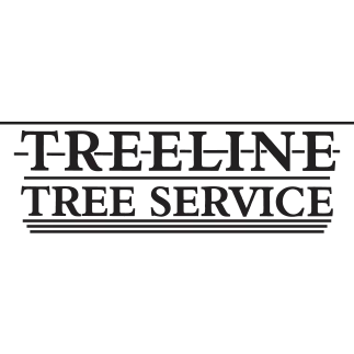 TREELINE TREE SERVICE