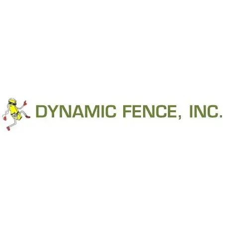 DYNAMIC FENCE INC