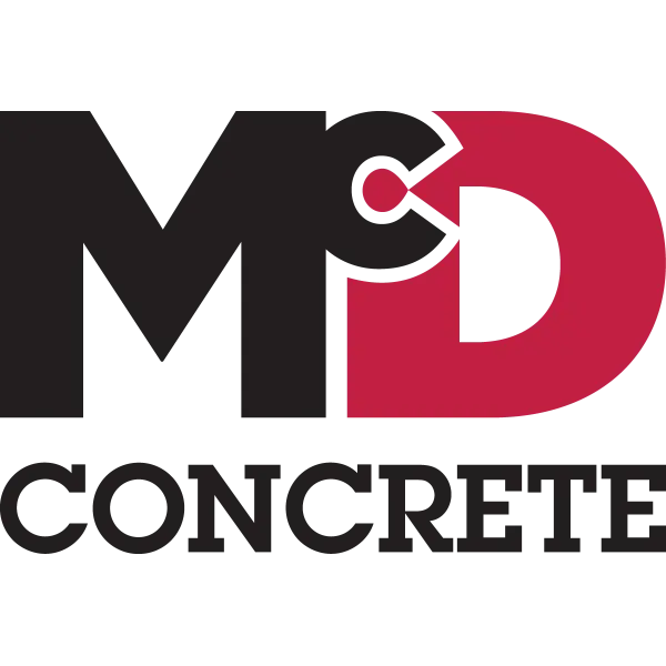 McD Concrete Enterprises, LLC