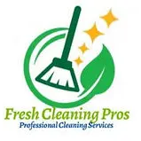 Fresh Cleaning Pros, LLC