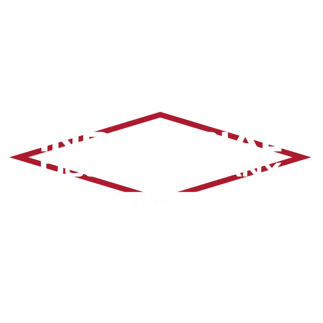 Industrial Door Company