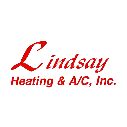 Lindsay Heating & AC